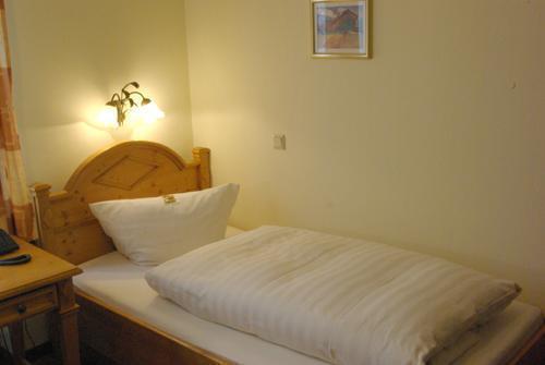 Hotel Am Suedring Memmingen Chambre photo