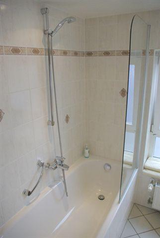 Hotel Am Suedring Memmingen Chambre photo