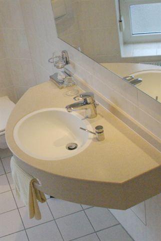 Hotel Am Suedring Memmingen Chambre photo